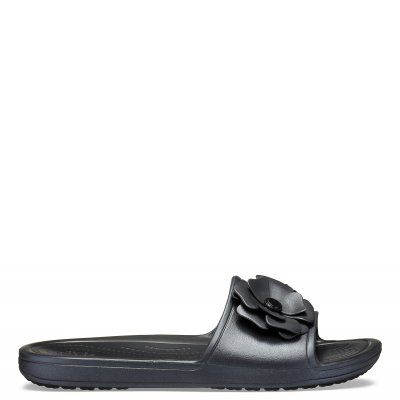 ciabatte crocs estive