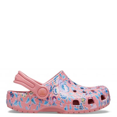 Crocs Italia