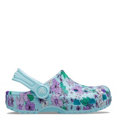 Crocs Italia