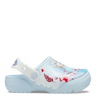 Crocs Italia