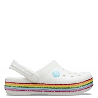 Crocs Italia