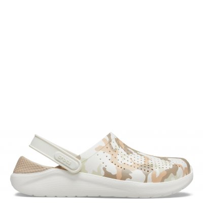 Crocs Italia