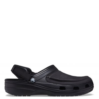 Crocs Italia
