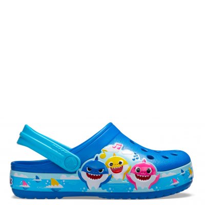 Crocs Italia