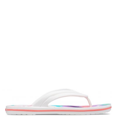 Crocs Italia