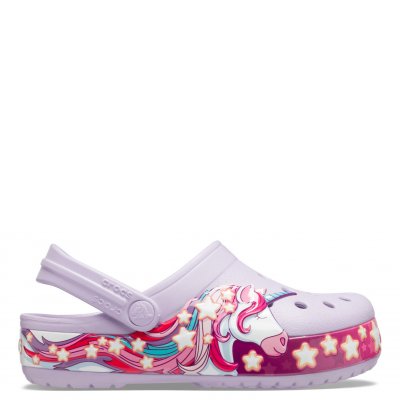 Crocs Italia