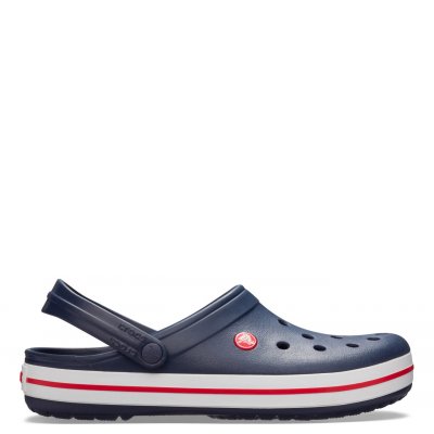 Crocs Italia