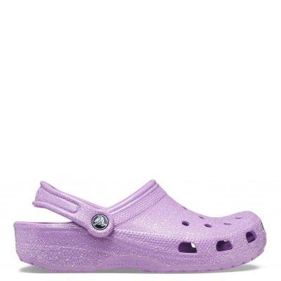 Crocs Italia