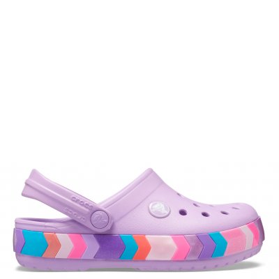 Crocs Italia