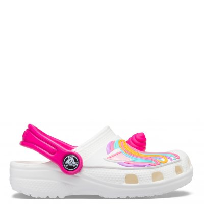 Crocs Italia