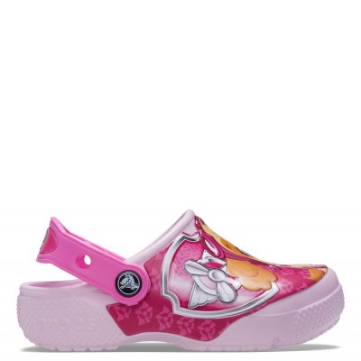 Crocs Italia