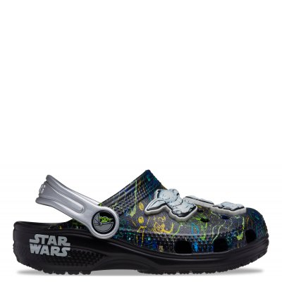 Crocs Italia