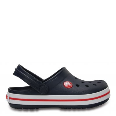 Crocs Italia