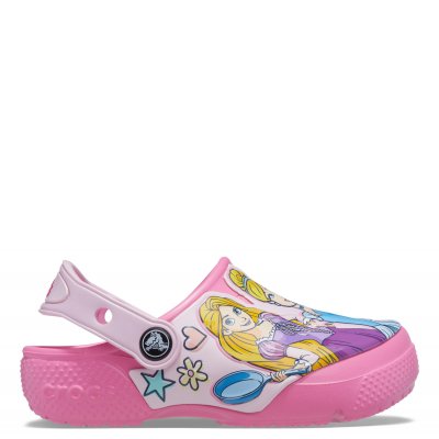 Crocs Italia