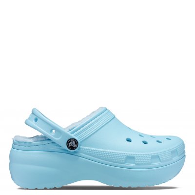 Crocs Italia