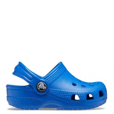 Crocs Italia