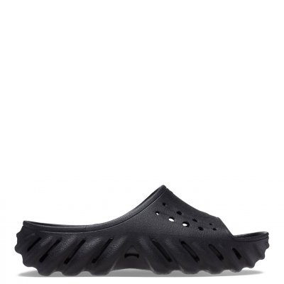 Crocs Italia