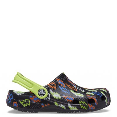 Crocs Italia