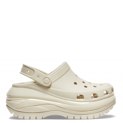 Crocs Italia