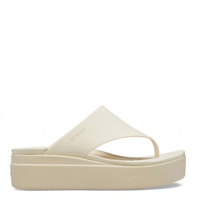Crocs Italia