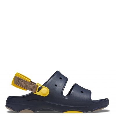 Crocs Italia