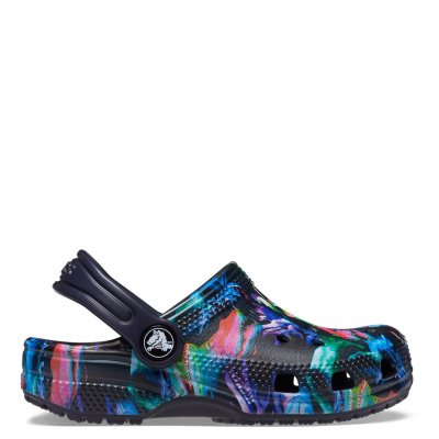 Crocs Italia