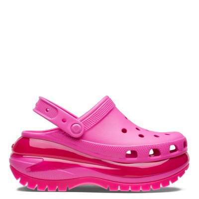 Crocs Italia