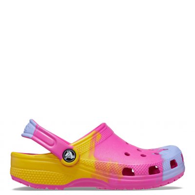 Crocs Italia