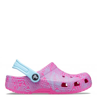Crocs Italia