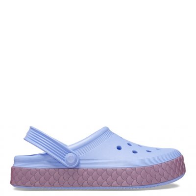 Crocs Italia