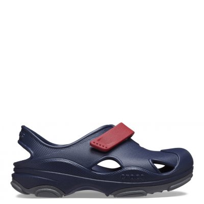 Crocs Italia