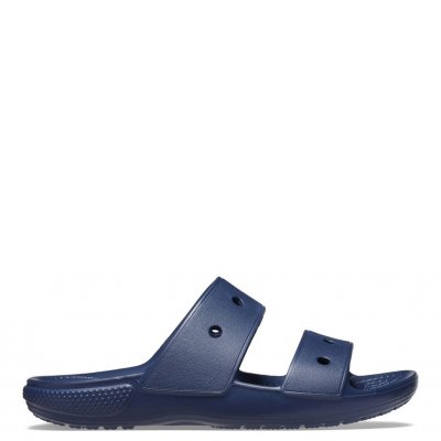 Crocs Italia