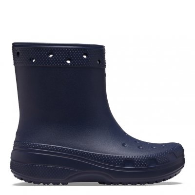 Crocs Italia