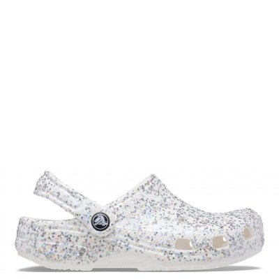 Crocs Italia
