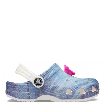 Crocs Italia