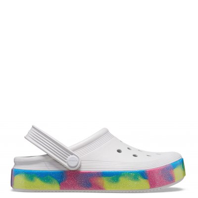Crocs Italia