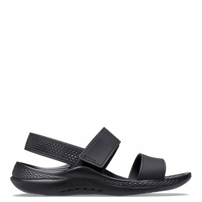 Crocs Italia