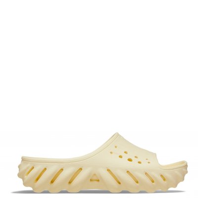 Crocs Italia