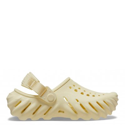 Crocs Italia