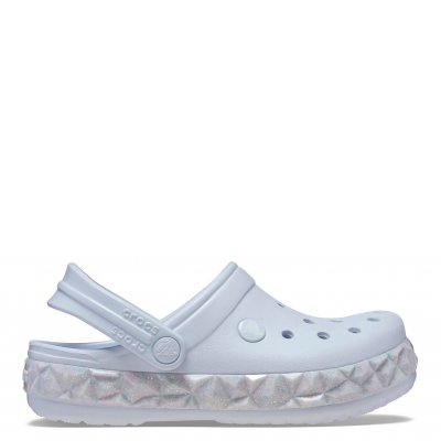 Crocs Italia