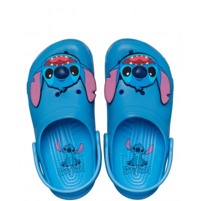 Crocs Italia