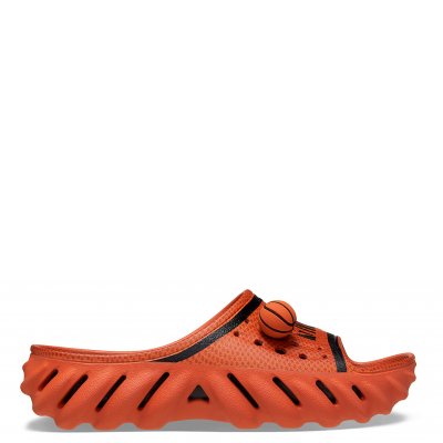 Crocs Italia