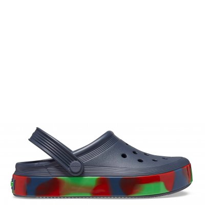 Crocs Italia