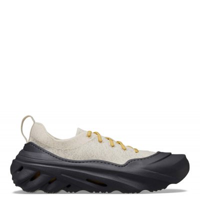 Crocs Italia