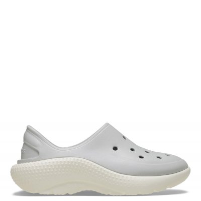 Crocs Italia
