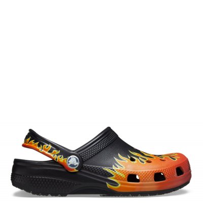 Crocs Italia