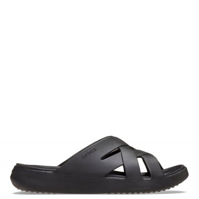 Crocs Italia