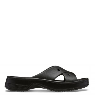 Crocs Italia