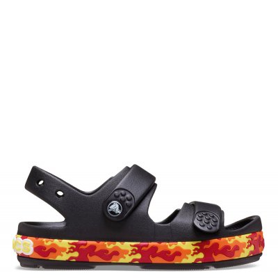 Crocs Italia