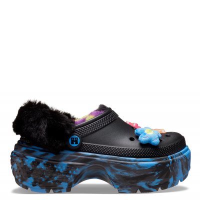 Crocs Italia